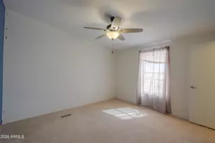 26357 W Peters Rd, Casa Grande, AZ 85193 - Photo 37