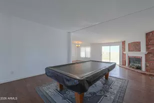 26357 W Peters Rd, Casa Grande, AZ 85193 - Photo 11