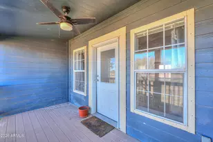 26357 W Peters Rd, Casa Grande, AZ 85193 - Photo 7