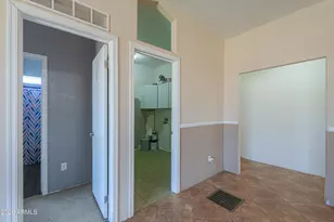 26357 W Peters Rd, Casa Grande, AZ 85193 - Photo 29