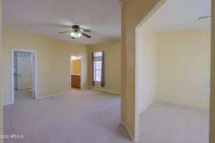 26357 W Peters Rd, Casa Grande, AZ 85193 - Photo 41