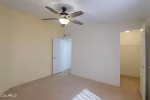 26357 W Peters Rd, Casa Grande, AZ 85193 - Photo 35