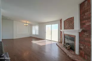 26357 W Peters Rd, Casa Grande, AZ 85193 - Photo 13