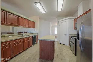 26357 W Peters Rd, Casa Grande, AZ 85193 - Photo 19