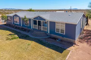 26357 W Peters Rd, Casa Grande, AZ 85193 - Photo 5