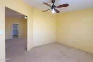 26357 W Peters Rd, Casa Grande, AZ 85193 - Photo 45