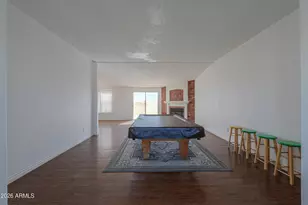 26357 W Peters Rd, Casa Grande, AZ 85193 - Photo 9