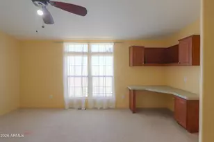 26357 W Peters Rd, Casa Grande, AZ 85193 - Photo 43