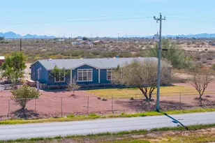 26357 W Peters Rd, Casa Grande, AZ 85193 - Photo 75