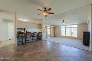 26357 W Peters Rd, Casa Grande, AZ 85193 - Photo 27