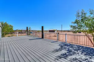 26357 W Peters Rd, Casa Grande, AZ 85193 - Photo 53