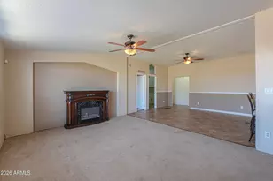 26357 W Peters Rd, Casa Grande, AZ 85193 - Photo 23