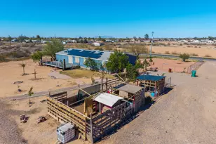 26357 W Peters Rd, Casa Grande, AZ 85193 - Photo 83