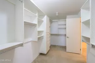 26357 W Peters Rd, Casa Grande, AZ 85193 - Photo 51