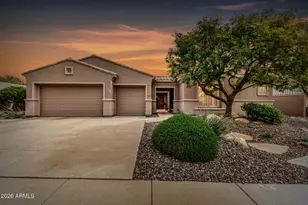 11239 N 120th Pl, Scottsdale, AZ 85259 - Photo 1