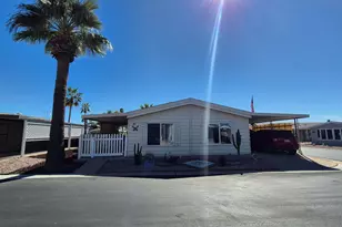 9302 E Broadway Rd, Mesa, AZ 85208 - Photo 1