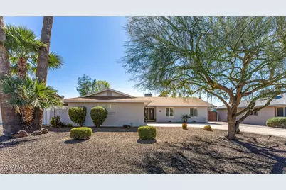 1649 W Loma Lane, Phoenix, AZ 85021 - Photo 1