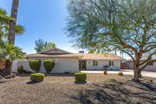 1649 W Loma Ln, Phoenix, AZ 85021 - Photo 1