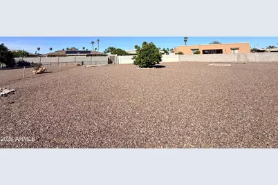 16813 N Orchard Hills Drive, Sun City, AZ 85351 - Photo 15