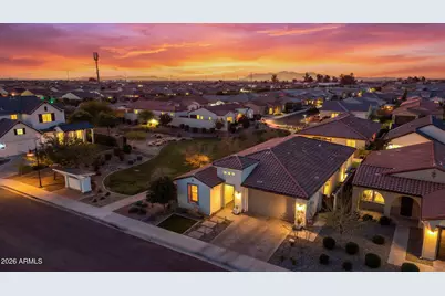 17155 W San Marcos Street, Surprise, AZ 85388 - Photo 1