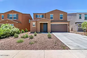 12575 W Midway Ave, Glendale, AZ 85307 - Photo 1