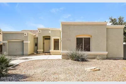 1714 S Colonial Drive, Gilbert, AZ 85295 - Photo 1