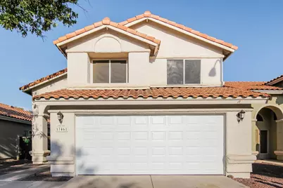 17461 N 14th Street, Phoenix, AZ 85022 - Photo 1