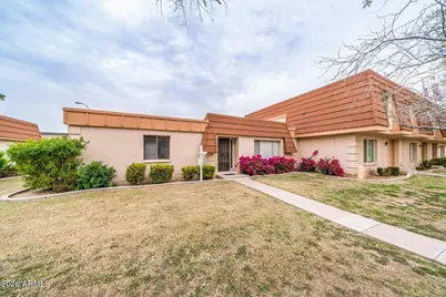1621 E Dunbar Drive, Tempe, AZ 85282 - Photo 1