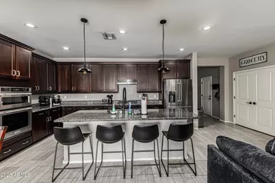 22438 E Camina Plata Street, Queen Creek, AZ 85142 - Photo 5