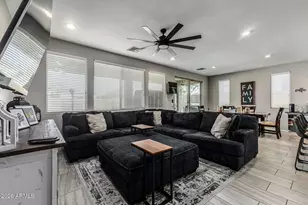 22438 E Camina Plata St, Queen Creek, AZ 85142 - Photo 3
