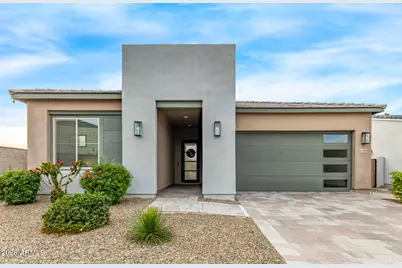 4300 S Amethyst Drive, Chandler, AZ 85249 - Photo 1