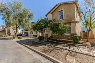 6515 W Adams St, Phoenix, AZ 85043 - Photo 1