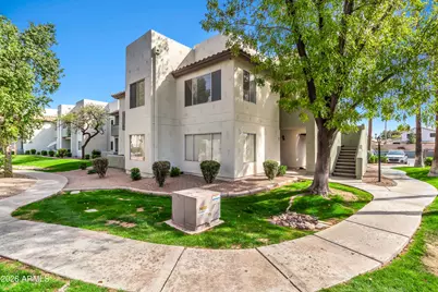 1825 W Ray Road #2072, Chandler, AZ 85224 - Photo 1
