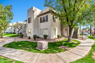 1825 W Ray Rd, Chandler, AZ 85224 - Photo 1