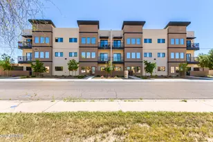 2063 E Lemon St, Tempe, AZ 85281 - Photo 1