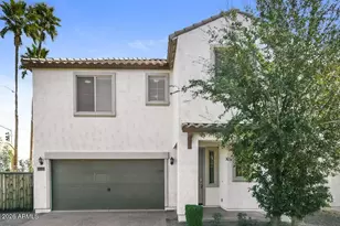 1951 N 55th Pl, Mesa, AZ 85205 - Photo 1