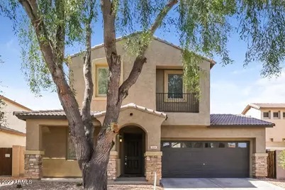 3638 E Flamingo Way, Gilbert, AZ 85297 - Photo 1