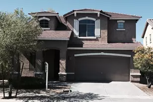 17358 W Mauna Loa Ln, Surprise, AZ 85388 - Photo 1