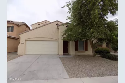 5423 W Shumway Farm Road, Laveen, AZ 85339 - Photo 1