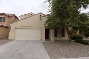 5423 W Shumway Farm Rd, Laveen, AZ 85339 - Photo 1
