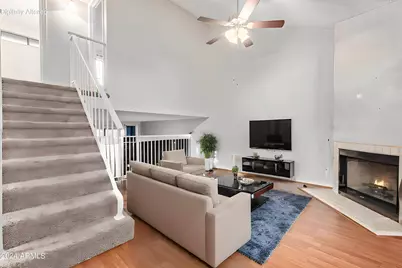921 W University Drive #1087, Mesa, AZ 85201 - Photo 1