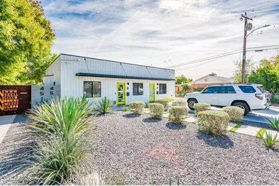 4515 N 14th Place, Phoenix, AZ 85014 - Photo 1