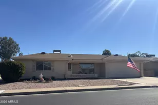 829 S Roanoke, Mesa, AZ 85206 - Photo 1