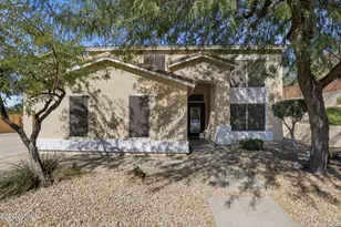 6206 W Buckhorn Trail, Phoenix, AZ 85083 - Photo 1