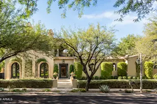 20010 N 103rd St, Scottsdale, AZ 85255 - Photo 1