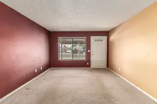 577 W Magdalena Dr, Tempe, AZ 85283 - Photo 5