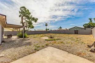 577 W Magdalena Dr, Tempe, AZ 85283 - Photo 27