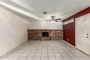 577 W Magdalena Dr, Tempe, AZ 85283 - Photo 7