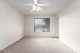 577 W Magdalena Dr, Tempe, AZ 85283 - Photo 15