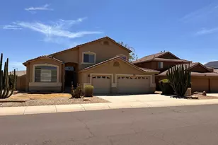 6525 W Lariat Ln, Phoenix, AZ 85083 - Photo 1